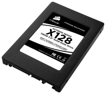 corsair extreme series x128 ssd.jpg